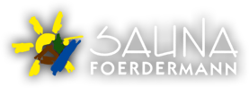 Logo Foerdermann